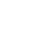 培训服务提供